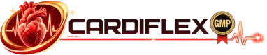 Cardiflex